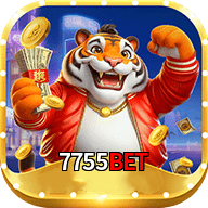 7755bet