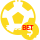 Aposte em esportes do mundo todo no 7755bet!