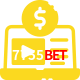 O Cassino 7755bet também oferece apostas esportivas virtuais!